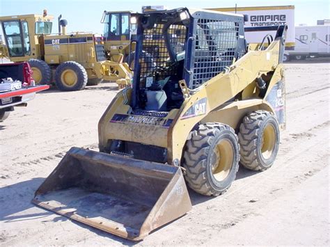 242b cat skid steer will not move|cat 242d skid steer problems.